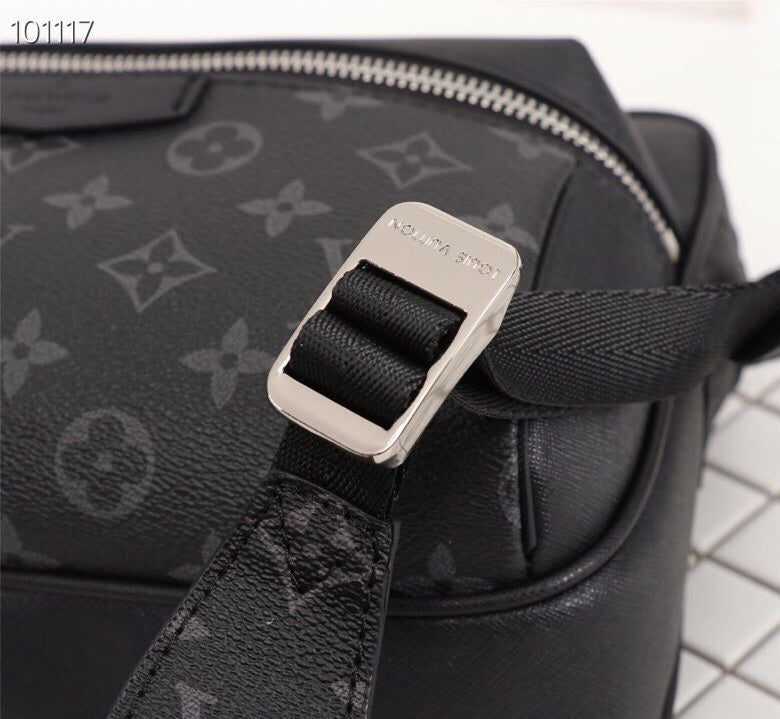 Satchel Bags - VL Bags - 046
