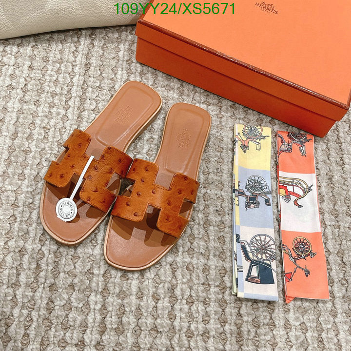 SAMC - HMS Women Shoes - 263