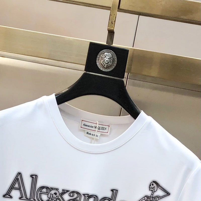 glami - Men T Shirts - 1065