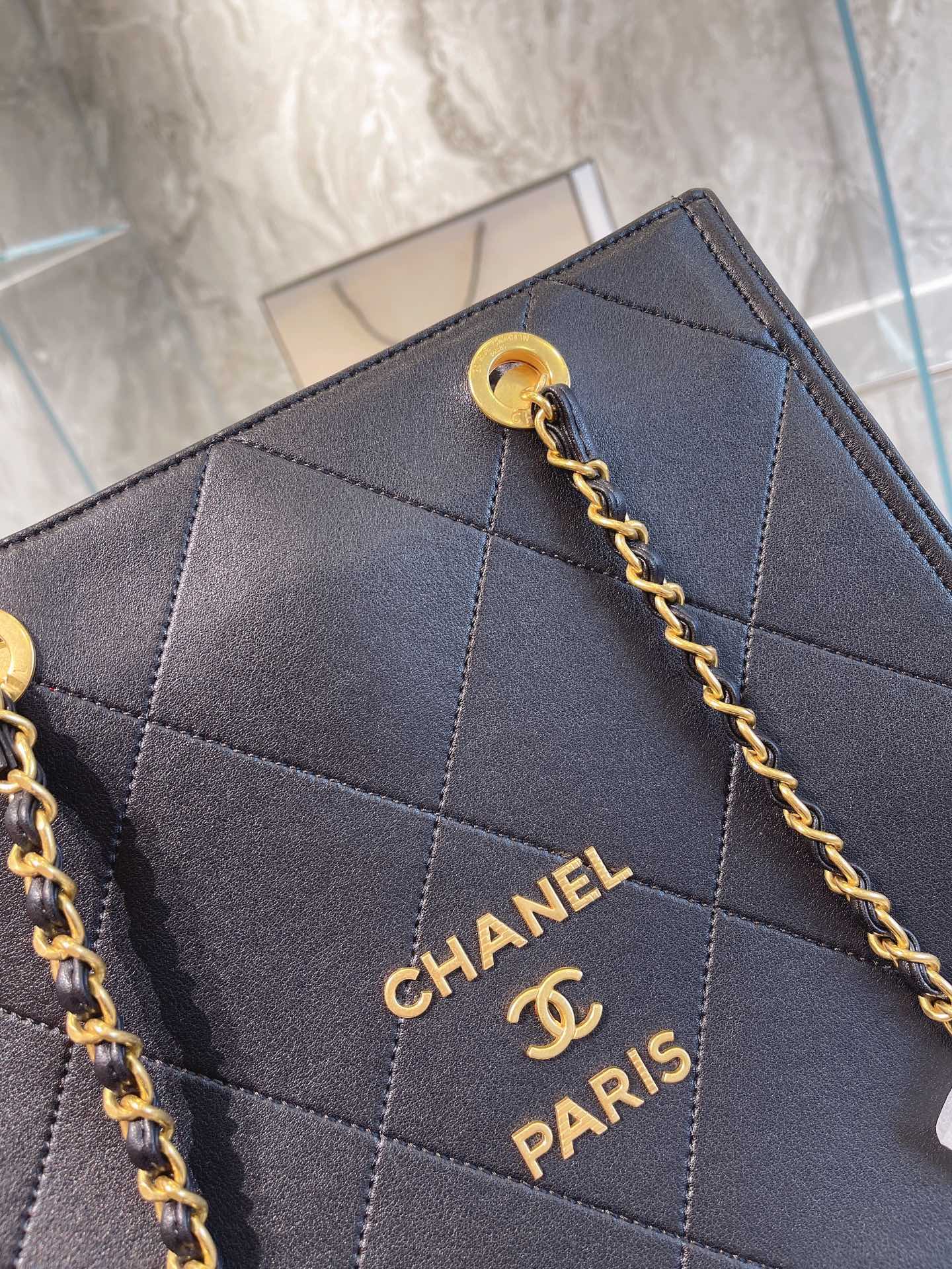 EN - New Arrival Bags CHL 270