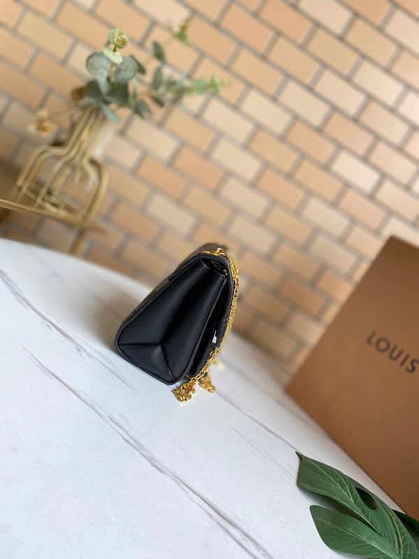 GlamI Lu-Vi bags - 3788