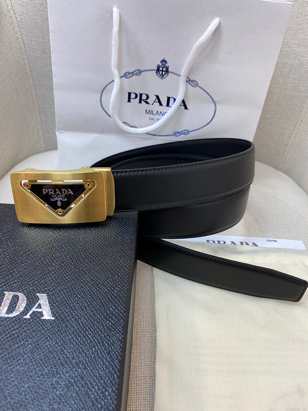 Satchel Bags - VL Belts - 044