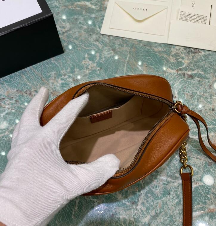 SAMC - GUKI Bags - 1912