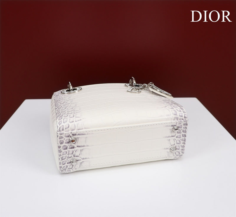 Glami- - DOR Bags - 312