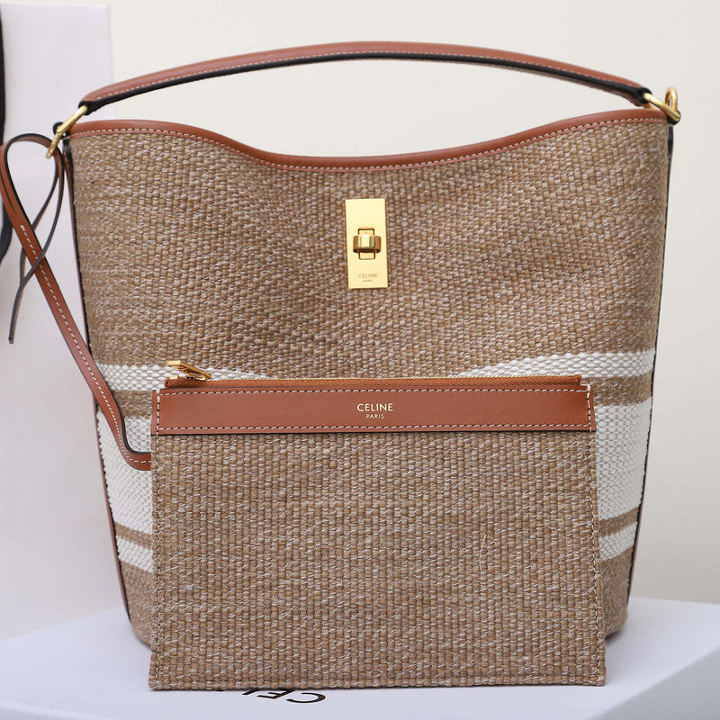 Glamy - COL Bags - 176