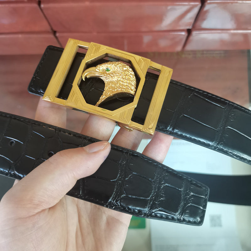 Satchel Bags - VL Belts - 085