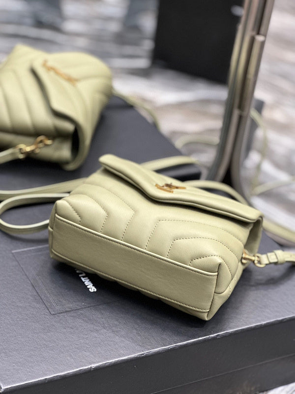 Glami- Glami- - SLY Bags - 139