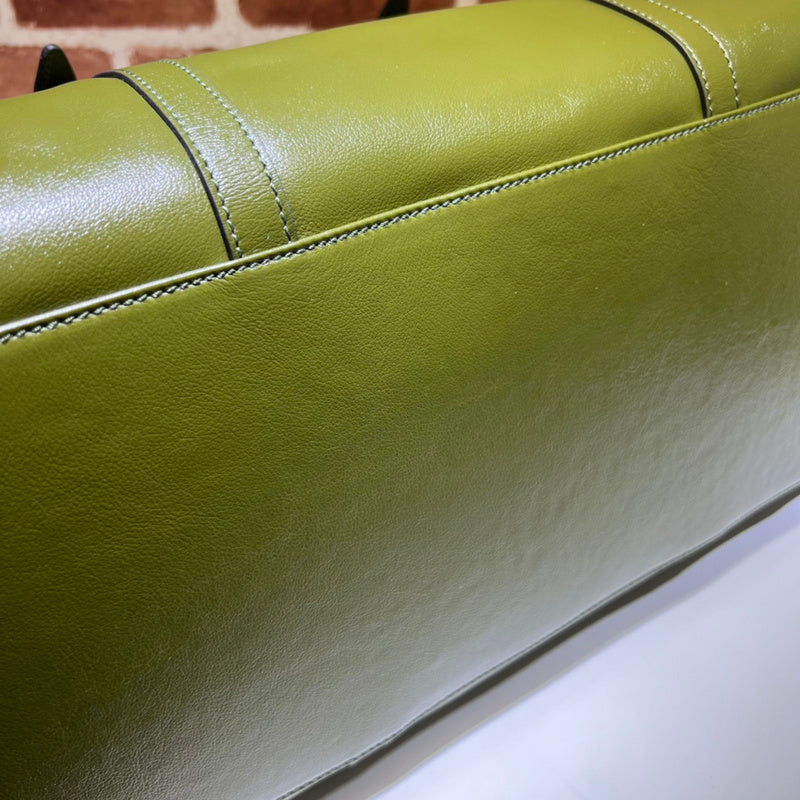 Glami Fashion - GCI Bags - 12181