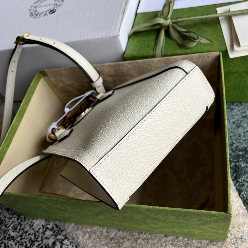 Satchel Bags - GCI Bags - 645