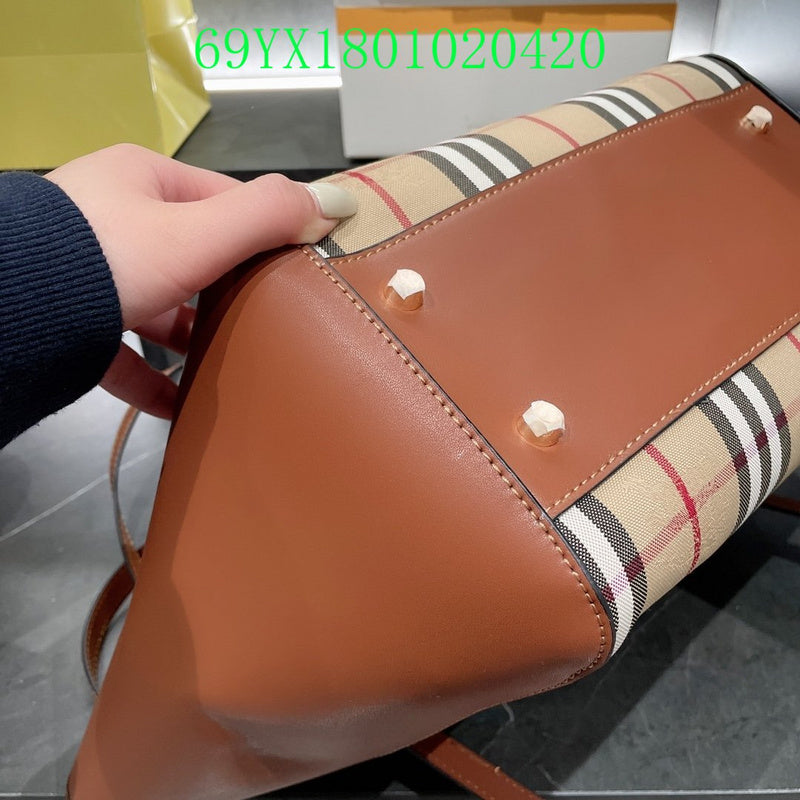 Glami GlamI -GLAMIR Bags - 383