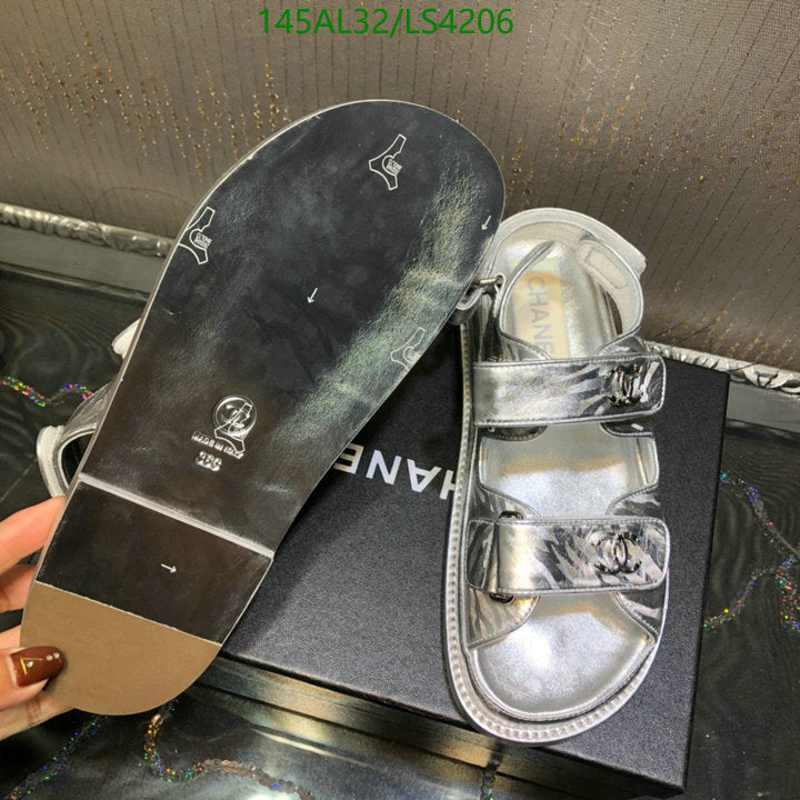 SAMC - CHL Women Shoes Beach - 158
