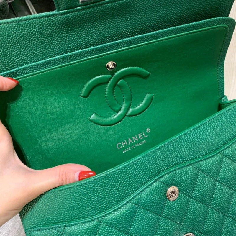 Satchel Bags - CHL Bags - 463