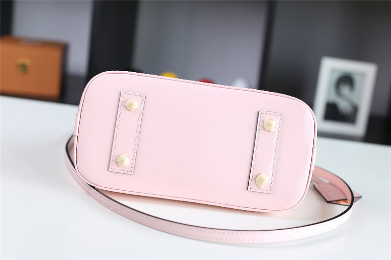 Glami Fashion Lu-Vi bags - 8266
