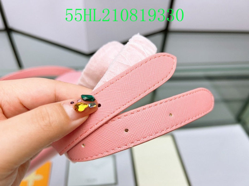 Satchel Bags - PDA Bags - 4042