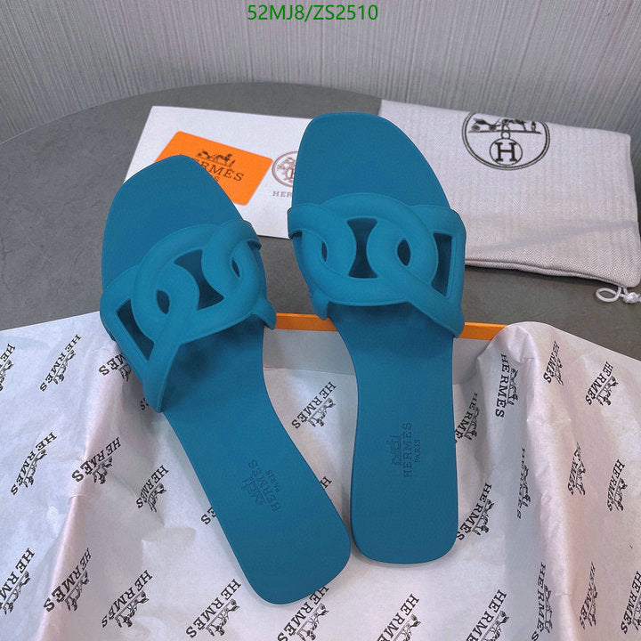 SAMC - HMS Women Shoes - 356