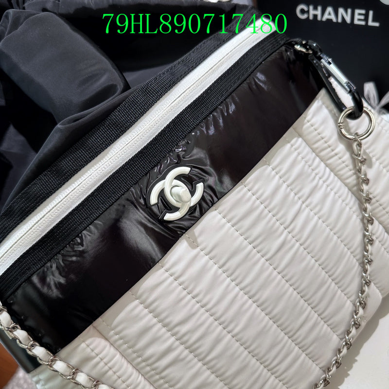 Glami - CHL Bags - 396