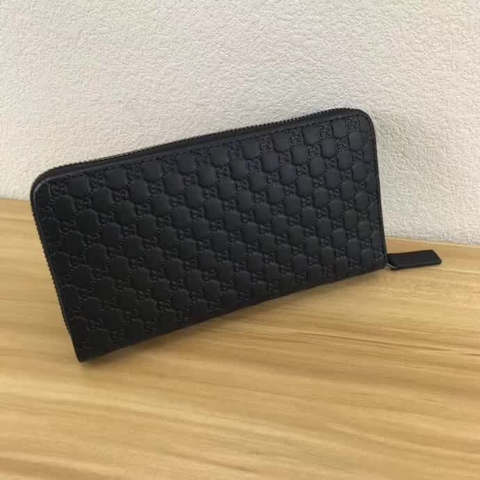 Satchel Bags - GCI Bags - 100