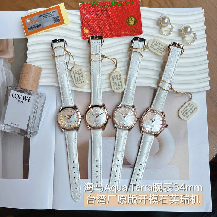 SAMC - OG Watches - 030