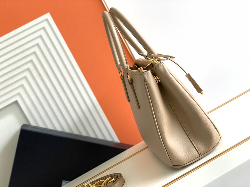 Glamy - PD Bags - 1370