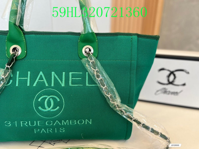 Glami - CHL Bags - 2469