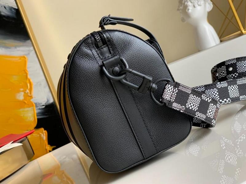 SAMC - LOV Bags - 2637