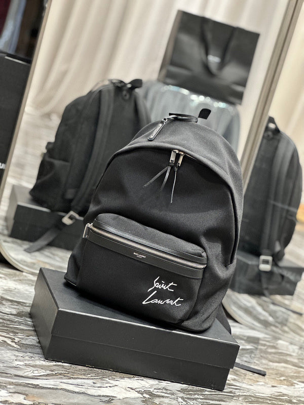 Glami- Glami- - SLY Bags - 1116