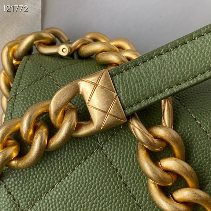 ELE - CHL Bags - 441