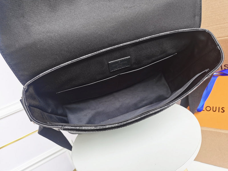 Glami Fashion Lu-Vi bags - 17130