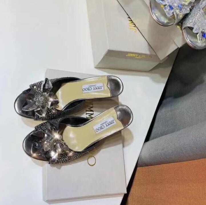 SAMC - JMC Shoes - 081