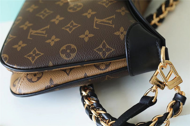 ELE - LUV Bags - 256