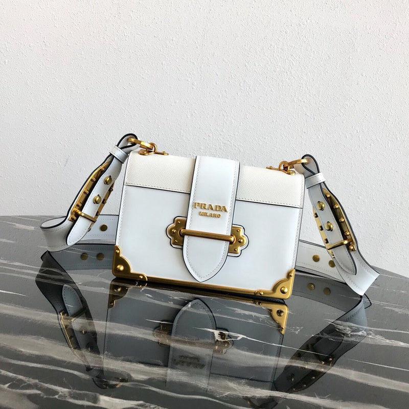 Glami - PD Bags - 140