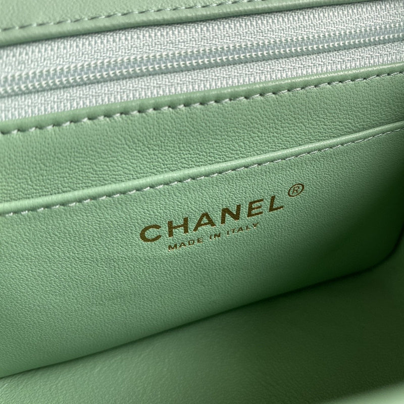 Satchel Bags - CHL Bags - 1463