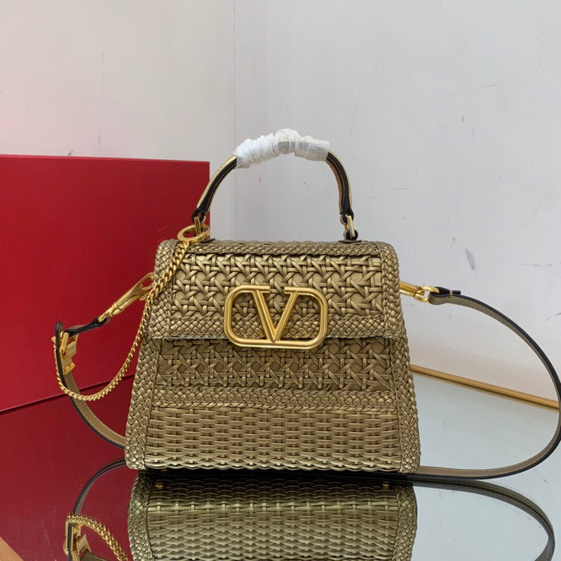 Glami Fashion - VLN Bags - 274