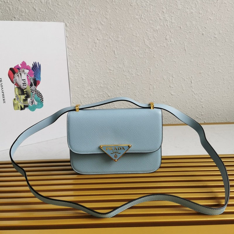 Glami - PD Shoulders Bags - 092
