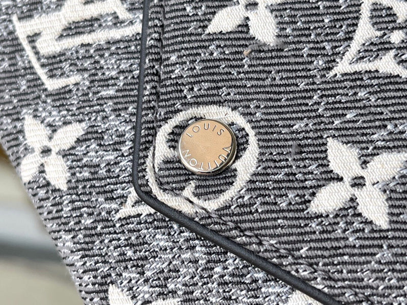 GlamI Lu-Vi bags - 4130