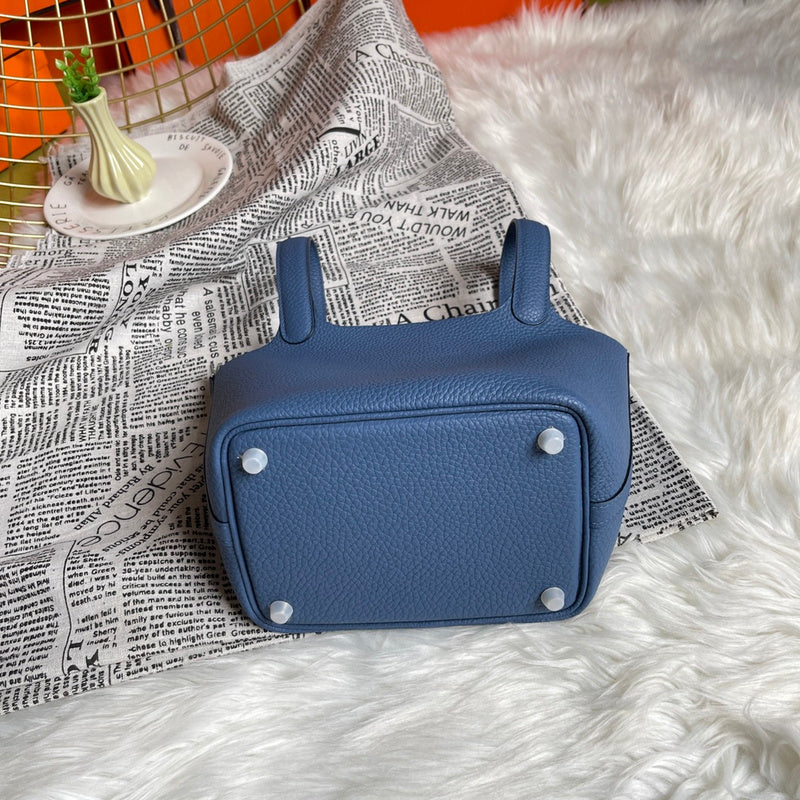 Glamy - HMS Bags - 375