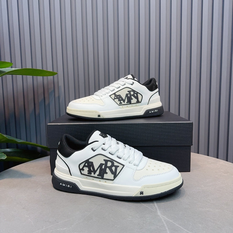 glami - AMIR Men Shoes - 321