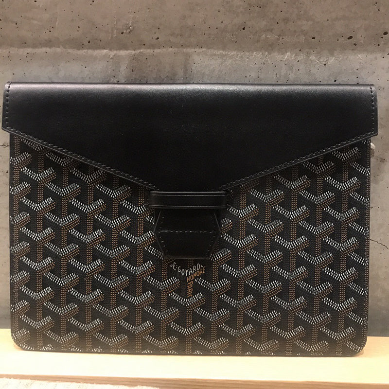 Satchel Bags - GOD Bags - 898