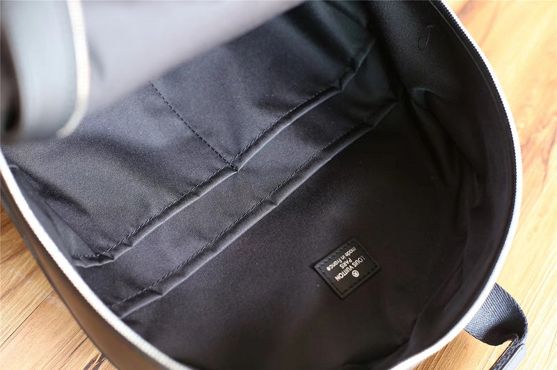 Glami-i LOV Backpacks - 195