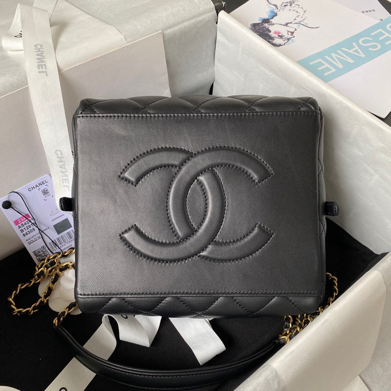 Satchel Bags - CHL Bags - 1334