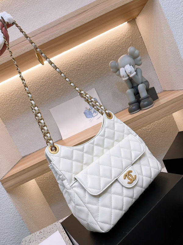 Satchel Bags - CHL Bags - 7245