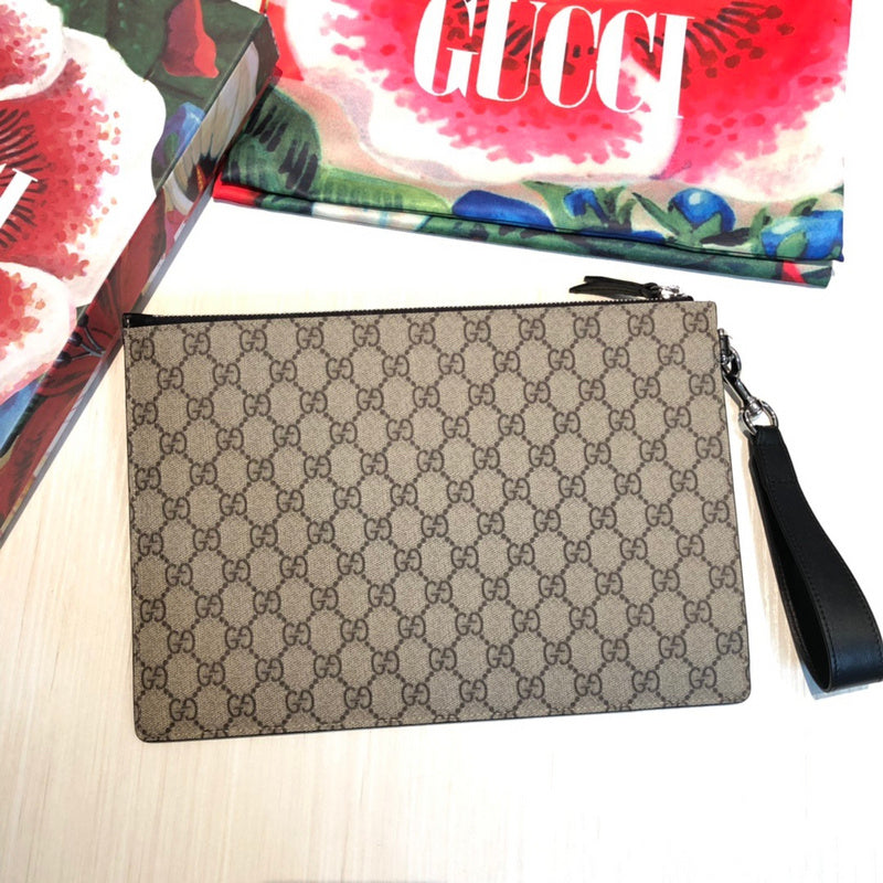 GUI2 Bags - Fashion Bags  815