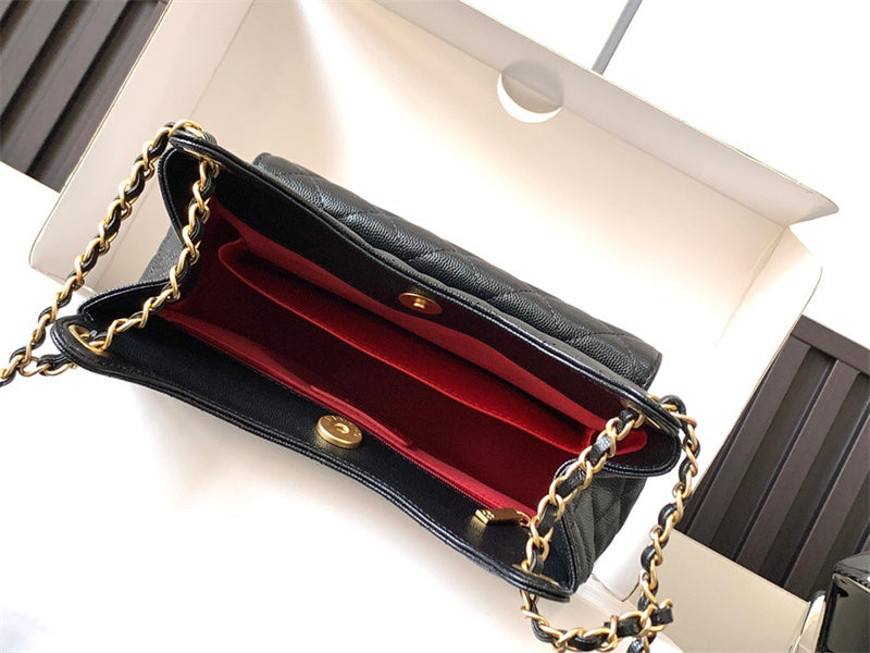 Glami- - CHL Bags - 473