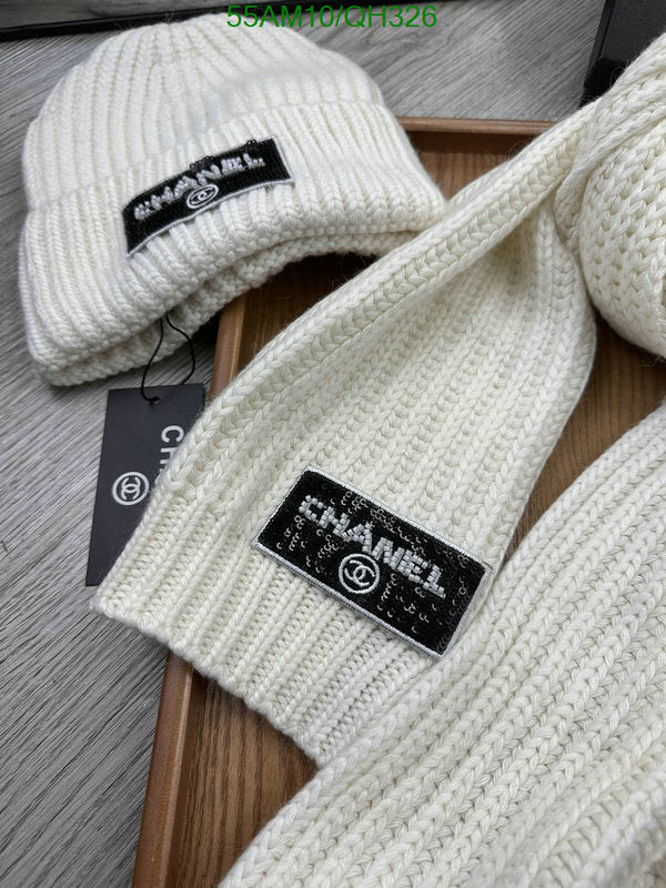 SAMC - CHL Caps & Hats - 209