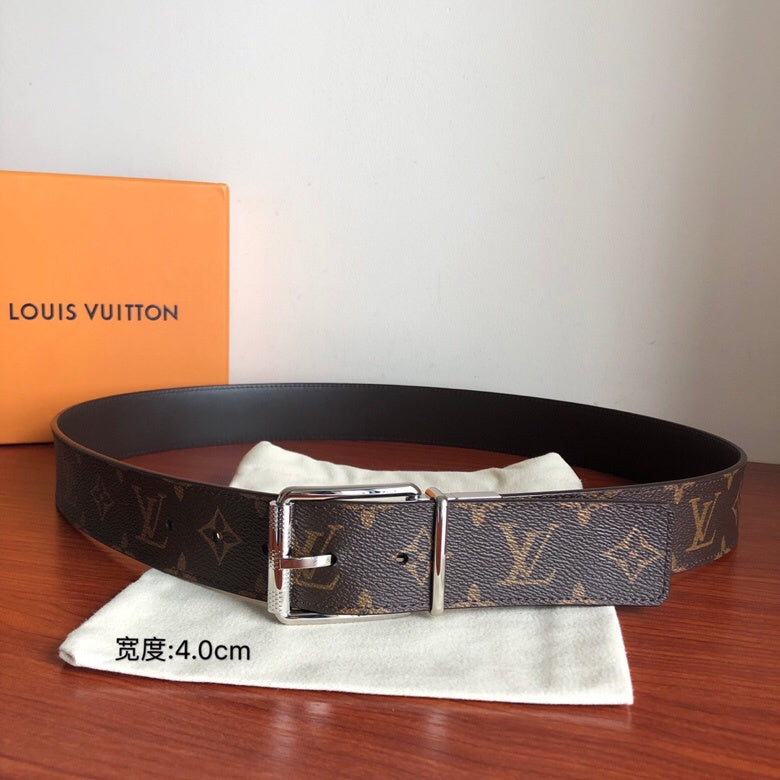 Satchel Bags - VL Belts - 301