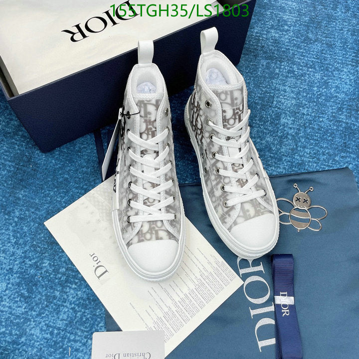 SAMC - DOR Women Sneakers - 163