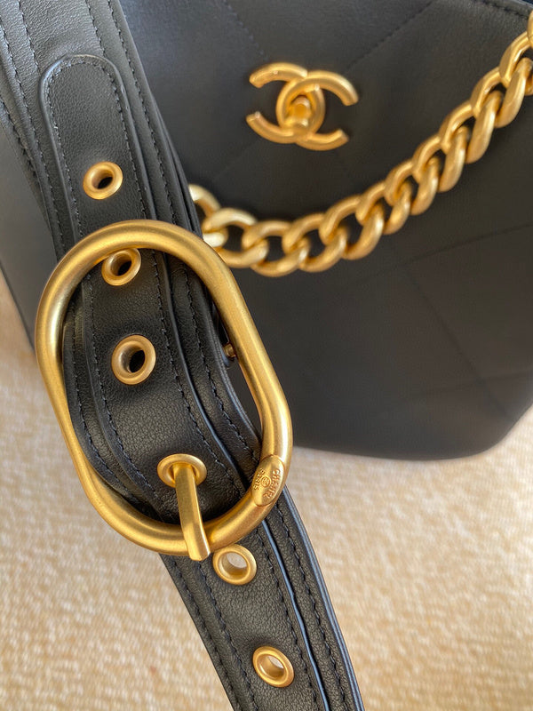 Satchel Bags - CHL Bags - 3579