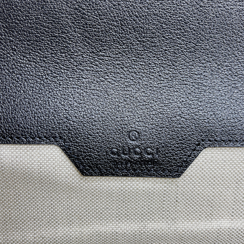 Satchel Bags - GCI Bags - 6482