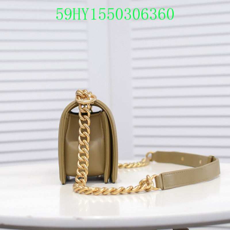 Glami - CHL Bags - 1425