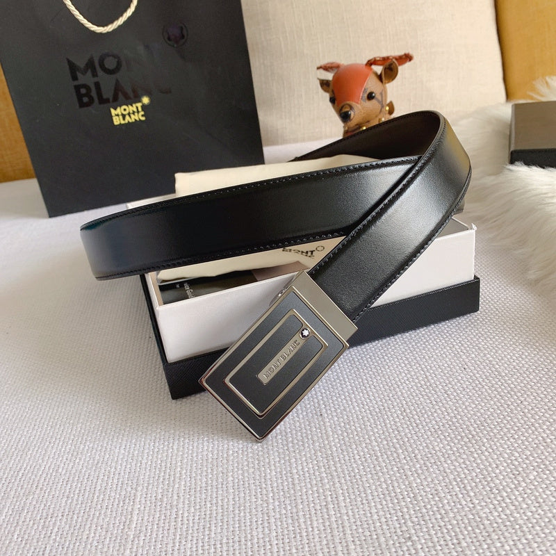 Satchel Bags - VL Belts - 321
